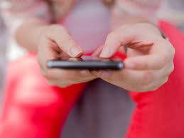 危険な出会いの温床Twitter、インスタライブ垂れ流し……SNSきっかけの重大事件・性被害にも要注意 - All About ニュース