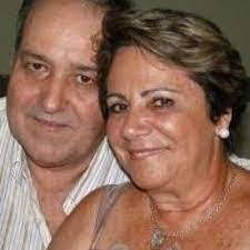 Lucy Casados's Instagram, Twitter & Facebook