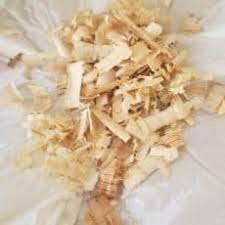 Check spelling or type a new query. Wood Shavings Sawdust Sale Dubai Horses Middle East