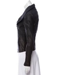 Vince Asymmetrical Leather Jacket Asymmetrical Vince Jacket Leather Jacket Asymmetrical Leather Jacket Jackets