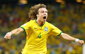 Upload, livestream, and create your own videos, all in hd. Brazil Vs Germany Memes Check Out Best Gifs Tweets And Vines Before Semifinal Photos