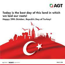 Check spelling or type a new query. Happy 29th October Republic Day Of Turkey Okul Sinif Fikirleri Okul Oncesi Aktiviteler