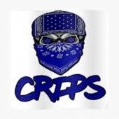 Check spelling or type a new query. Crip Wallpapers 1 2 Apks Download Com Prowallpapers Wallpapers Cripe