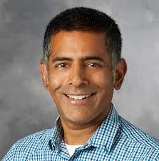 Collaborators & Partners