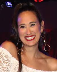 Katie Lynch: Credits, Bio, News & More