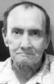 SAMUEL INMAN Obituary (2016)