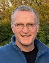 John M. Clemons Obituary