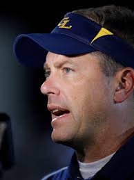 Photos: Grand Ledge vs Sexton Football