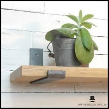 Utilisé avec des tasseaux de 34x34 mm, bien entendu peut convenir avec 19118 3d models found related to equerre pour etagere. Raw Inverted Square For 200 Mm Plank Industrial Shelves Wood Tablet Metal Wall Support Steel Equerre Murale Parement Mural Tablette En Bois