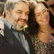 Maxam Family Obituaries