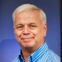 600+ "Holsten" profiles