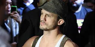 Brad Pickett Nearly Retired at UFC Fight Night 84