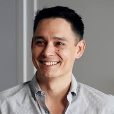 Stuart Reeves Email & Phone Number