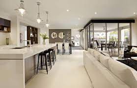 Standard Aluminium Corner Sliding Doors A L Windows And Doors Open Plan Kitchen Living Room Open Plan Kitchen Dining Open Plan Kitchen