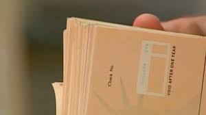 The american rescue plan act that congress passed in march expanded the child tax credit to provide families with up to $3,600 per child for 2021. Expect More Money In Your Bank This Week Irs To Start Child Tax Credit Monthly Payments Abc11 Raleigh Durham