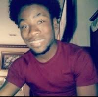 60+ "Wideman" profiles