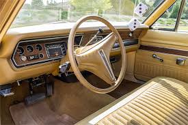 Image result for Light Tan 1965 Valiant