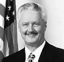 Arthur HADLEY Obituary (2022)