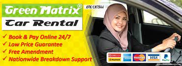 Check spelling or type a new query. Green Matrix Car Rental Langkawi Kereta Sewa Home Facebook