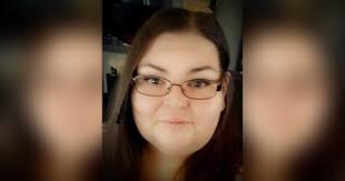 Obituary for Christy Worley