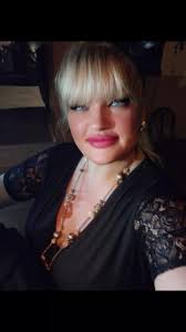 Jacky diva (@jacky.diva)’s videos with Originalton