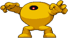 Image result for Yellow Devil 2004 Pontiac