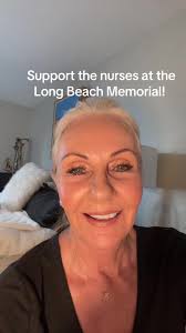 Dr Henry Johnson Long Beach