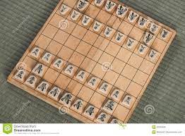 Apr 20, 2021 · 10 acciones que debes evitar en la mesa, según los japoneses cocinadelirante.com. Jogos De Mesa Japoneses Da Estrategia Da Xadrez Em Japao Foto De Stock Imagem De Sabedoria Madeira 93786488
