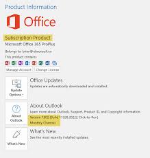 Save Time Have All Your Meetings End Early C7 Solutions