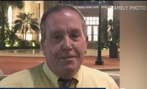 Family remembers loved one after body found in Seminole Heights house fire 