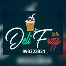 DeliFrapp Café - Puerto Maldonado