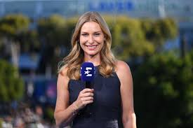 — eurosport uk (@eurosport_uk) may 27, 2019 and he hopes he can improve as he goes deeper into the tournament with rafael nadal surely the only man who could stop him. Who Are The Eurosport Tennis Commentators