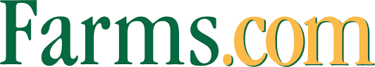 Farms.com logo