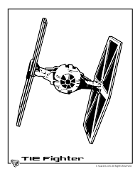 Imperial shuttle star wars ships coloring pages. Free Printable Star Wars Ships Coloring Pages Coloring And Drawing