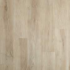 Graycliff Rigid Core Luxury Vinyl Plank Cork Back Vinyl Plank Luxury Vinyl Vinyl Flooring