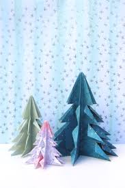 We did not find results for: Easy Origami Christmas Trees Gathering Beauty