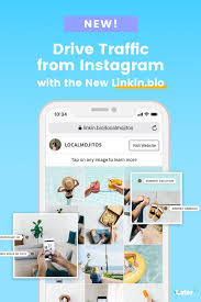 We did not find results for: Introducing Linkin Bio Add Links To Instagram Posts Instagram Link In Bio Instagram Instagram Marketing