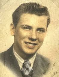 Obituary information for Lemuel "Lem" Levi Yost, Jr.