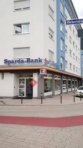 Einwilligung in die verwendung von cookies. Sparda Bank Filiale Nurnberg Friedrich Ebert Platz