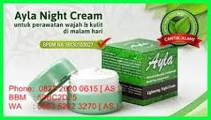 Produk Memutihkan Kulit Krim Anti Jerawat Suntik Putih Aman Krim Pemutih Cepat Krim Yg Aman Kosmetik Yang Bagus Untuk Memuti Wajah Pemutih Perawatan Wajah