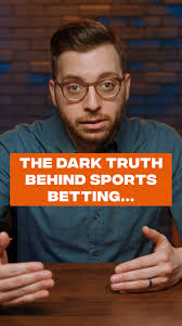 Send this to someone who loves to bet