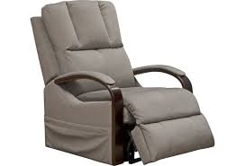power lift recliners on sale near me lift recliners recliner lift chairs