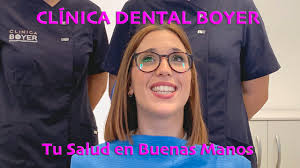 Deporte en Alicante archivos