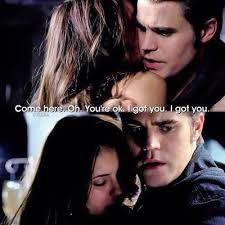 Stelena (@stelenaduh)