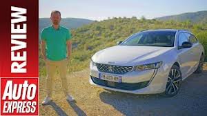 508 active, 508 active business, 508 allure, 508 allure business, 508 gt line et 508 gt. New 2020 Peugeot 508 Hybrid Review Is Peugeot Leaping Ahead In The Hybrid Game Youtube