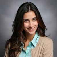 100+ "Colfax" profiles