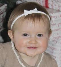 Featuring Your New Arrival in 2021