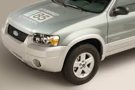 Image result for Silver 2006 Escape