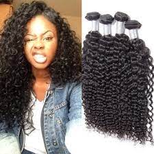 Myfirstwig 13x4.5 lace front wig · malaysian virgin hair. Ajf Malaysian Hair Deep Curl Nalan Com Sg
