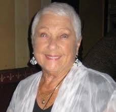 Faye Alexander Obituary (1917